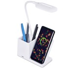 Swiss Cougar Ottawa Wireless Charger and Desk Lamp MT-SC-417-B_MT-SC-417-B-03-NO-LOGO