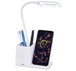 Swiss Cougar Ottawa Wireless Charger and Desk Lamp MT-SC-417-B_MT-SC-417-B-08-NO-LOGO