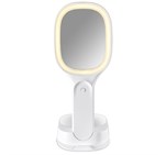 Swiss Cougar Toulon Wireless Charger, Phone Stand & Portable Mirror MT-SC-429-B_MT-SC-429-B-06-NO-LOGO