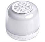 Swiss Cougar Genoa Bluetooth Speaker & Night Light MT-SC-430-B_MT-SC-430-B-01-NO-LOGO