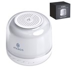 Swiss Cougar Genoa Bluetooth Speaker & Night Light MT-SC-430-B_MT-SC-430-B-04