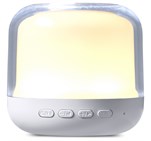 Swiss Cougar Genoa Bluetooth Speaker & Night Light MT-SC-430-B_MT-SC-430-B-14-NO-LOGO