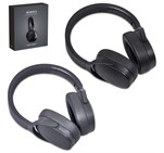 Swiss Cougar Memphis Bluetooth Headphones MT-SC-461-B_MT-SC-461-B-NO-LOGO