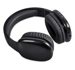 Swiss Cougar Detroit Bluetooth Headphones MT-SC-464-B_MT-SC-464-B-01
