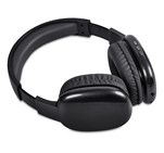 Swiss Cougar Detroit Bluetooth Headphones MT-SC-464-B_MT-SC-464-B-02