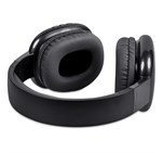 Swiss Cougar Detroit Bluetooth Headphones MT-SC-464-B_MT-SC-464-B-04-NO-LOGO