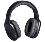 Swiss Cougar Detroit Bluetooth Headphones MT-SC-464-B_MT-SC-464-B-05-NO-LOGO