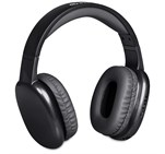 Swiss Cougar Detroit Bluetooth Headphones MT-SC-464-B_MT-SC-464-B-05