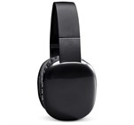 Swiss Cougar Detroit Bluetooth Headphones MT-SC-464-B_MT-SC-464-B-06-NO-LOGO