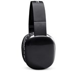 Swiss Cougar Detroit Bluetooth Headphones MT-SC-464-B_MT-SC-464-B-06