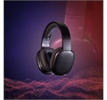 Swiss Cougar Detroit Bluetooth Headphones MT-SC-464-B_MT-SC-464-B-LIFESTYLE-02-NO-LOGO