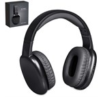 Swiss Cougar Detroit Bluetooth Headphones MT-SC-464-B_MT-SC-464-B-NO-LOGO