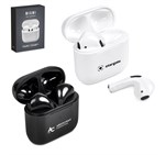 Swiss Cougar Miami TWS Earbuds