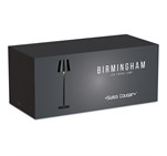 Swiss Cougar Birmingham LED Touch Lamp MT-SC-480-B_MT-SC-480-B-BOX