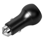 Swiss Cougar Baltimore 2 -in-1 Fast Car Charger & Tool MT-SC-481-B_MT-SC-481-B-02-NO-LOGO