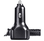 Swiss Cougar Monza 3-in-1 Fast Car Charger MT-SC-482-B_MT-SC-482-B-BL-02-NO-LOGO