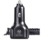 Swiss Cougar Monza 3-in-1 Fast Car Charger MT-SC-482-B_MT-SC-482-B-BL-02