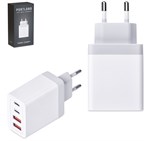 Swiss Cougar Portland Fast Wall Charger MT-SC-483-B_MT-SC-483-B-NO-LOGO