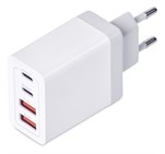 Swiss Cougar Portland Fast Wall Charger MT-SC-483-B_MT-SC-483-B-SW-03-NO-LOGO