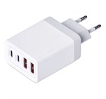 Swiss Cougar Portland Fast Wall Charger MT-SC-483-B_MT-SC-483-B-SW-04-NO-LOGO