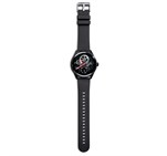 Swiss Cougar Auckland Smart Watch MT-SC-484-B_MT-SC-484-B-BL-04-NO-LOGO