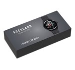 Swiss Cougar Auckland Smart Watch MT-SC-484-B_MT-SC-484-B-BL-BOX