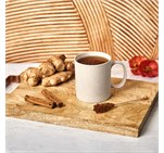 Okiyo Deshi Wheat Straw Mug- 300ml MUG-6715_MUG-6715-LIFESTYLE-03-NO-LOGO