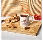 Okiyo Deshi Wheat Straw Mug- 300ml MUG-6715_MUG-6715-LIFESTYLE-03