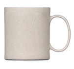 Okiyo Deshi Wheat Straw Mug- 300ml MUG-6715_MUG-6715-STRAIGHT-NO-LOGO