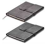 Tribeca Midi Hard Cover Notebook NB-9425_NB-9425-NOLOGODEFAULT