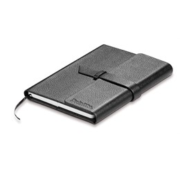 Tribeca Midi Hard Cover Notebook