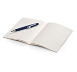 Altitude Jotter A5 Soft Cover Notebook NB-9510_130721942717512324