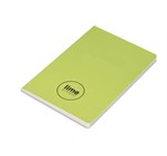 Altitude Jotter A5 Soft Cover Notebook NB-9510_NB-9510-L
