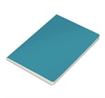 Altitude Jotter A5 Soft Cover Notebook NB-9510_NB-9510-TQ-NO-LOGO