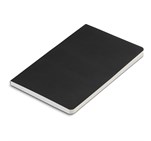 Altitude Jotter A6 Soft Cover Notebook NB-9511-NO-LOGO