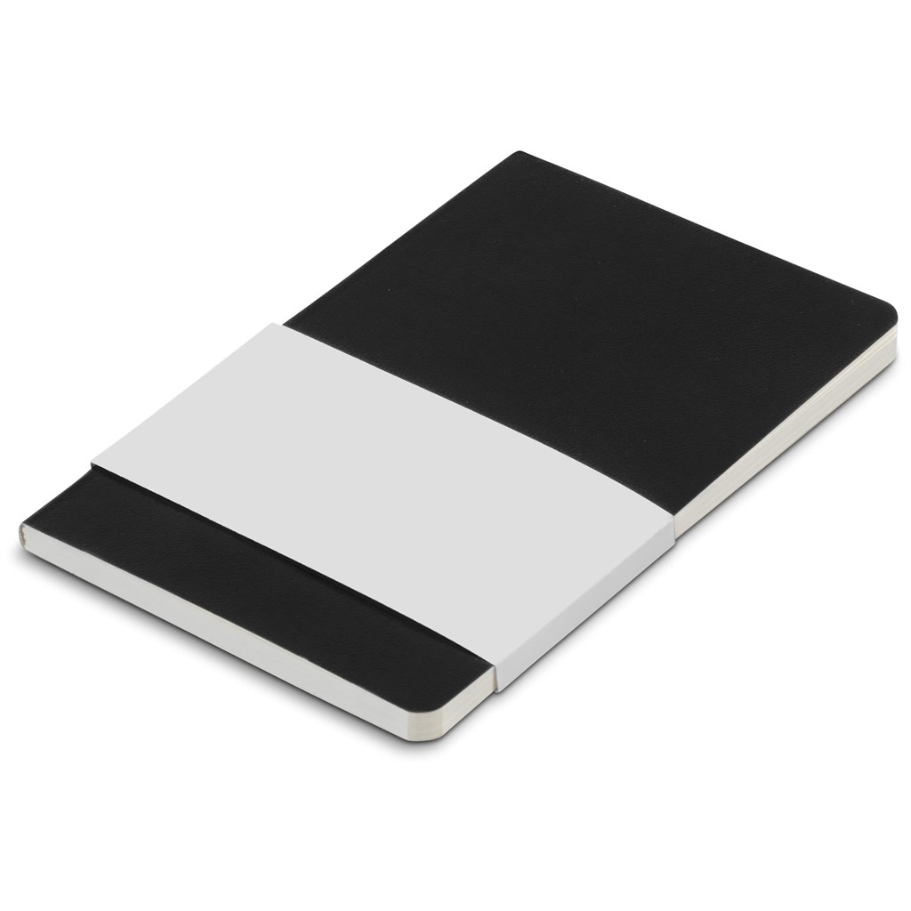 Jotter A6 Soft Cover Notebook