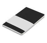 Altitude Jotter A6 Soft Cover Notebook NB-9511-NOLOGODEFAULT