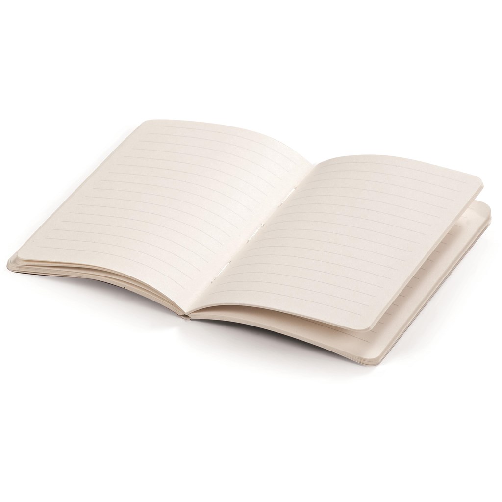 Jotter A6 Soft Cover Notebook