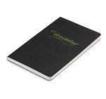 Altitude Jotter A6 Soft Cover Notebook