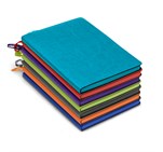 Altitude Showcase A5 Soft Cover Notebook NB-9915_NB-9915-FUN-NO-LOGO