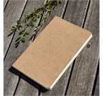 Okiyo Sodan Cork A5 Soft Cover Notebook NB-9985_NB-9985-STYLE-03-NO-LOGO