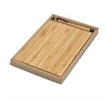 Okiyo Yahari Bamboo Notebook & Pen Set NB-9990_NB-9990-BOX-INSERT-NO-LOGO