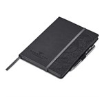 Andy Cartwright Mantra A5 Hard Cover Notebook NF-AC-161-B-01