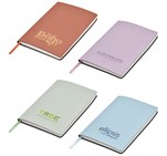 Altitude Vogue Burford A5 Soft Cover Notebook