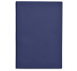 Altitude Siam A5 Soft Cover Notebook Navy