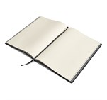 Altitude Renaissance A4 Soft Cover Notebook NF-AM-145-B_NF-AM-145-B-01-NO-LOGO