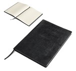 Altitude Renaissance A4 Soft Cover Notebook NF-AM-145-B_NF-AM-145-B-03-NO-LOGO