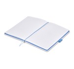 Altitude Tundra A5 Hard Cover Notebook NF-AM-162-B_NF-AM-162-B-CY-03