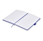 Altitude Tundra A5 Hard Cover Notebook NF-AM-162-B_NF-AM-162-B-RB-03