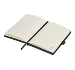 Alex Varga Lagarna A5 Hard Cover Notebook NF-AV-166-B_NF-AV-166-B-03